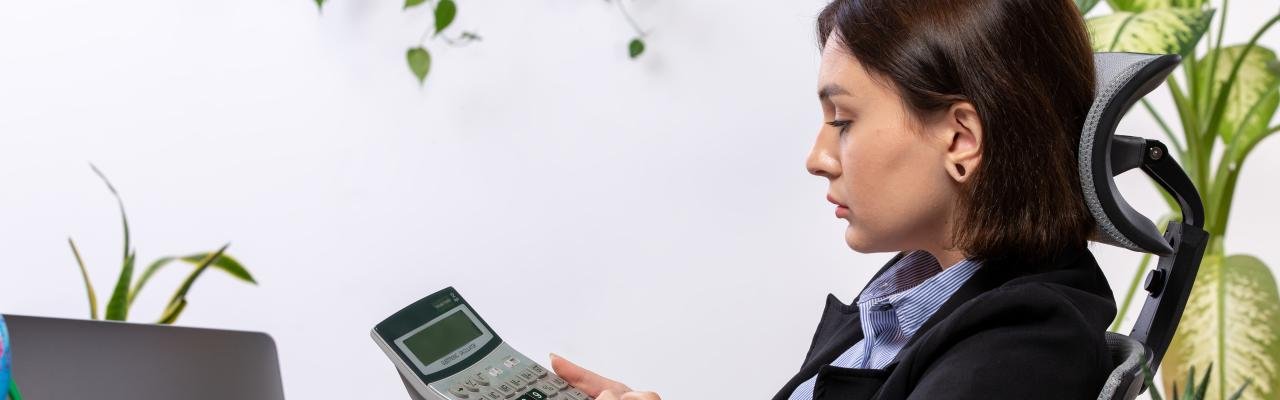 CMA Data Preparation