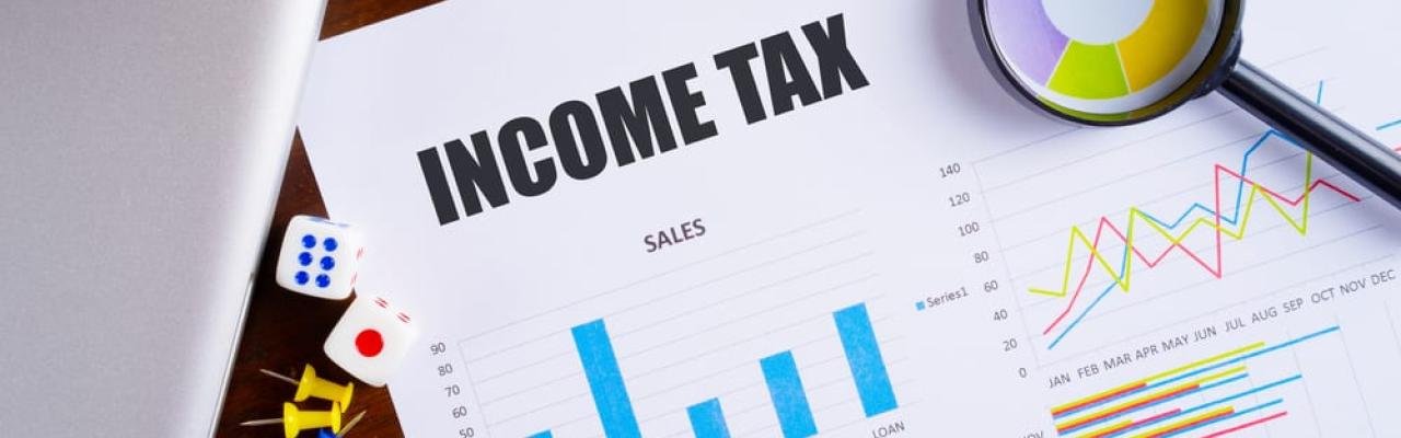 Direct & Indirect Tax - Overview