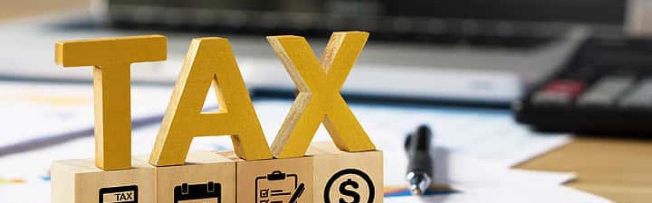 Income Tax Return Filings